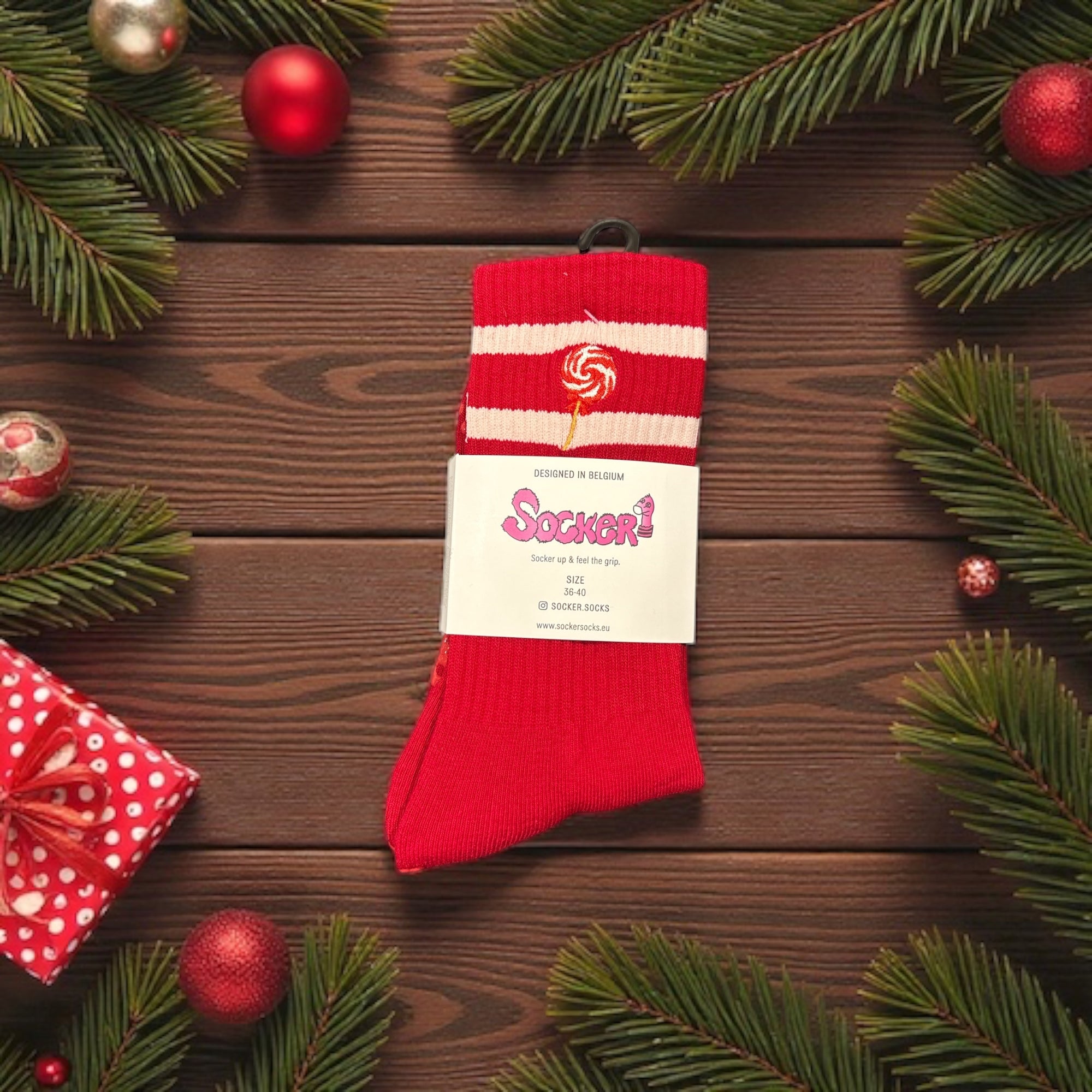 CHRISTMAS : LIMITED EDITION