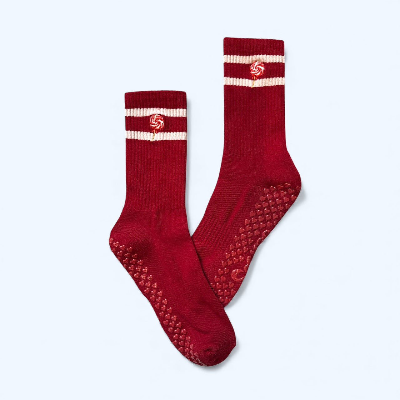 CHRISTMAS : LIMITED EDITION