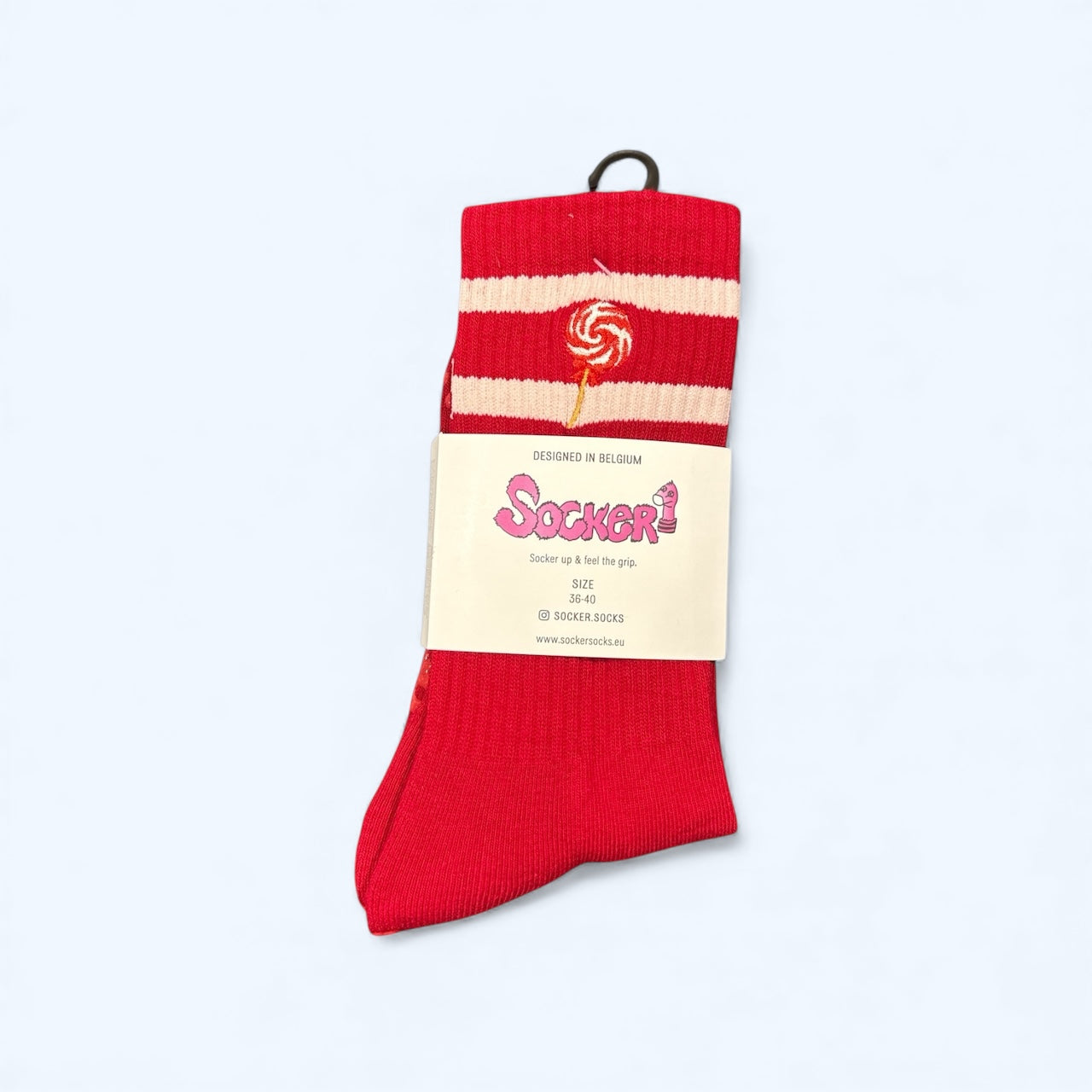 CHRISTMAS : LIMITED EDITION